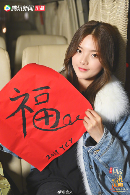 支付宝五福打年兽攻略,支付宝五福敬业福攻略