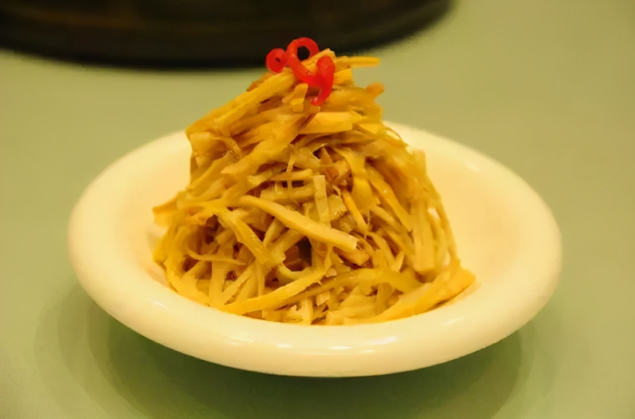 民国小镇浙江溪口,宁波溪口民国风情街