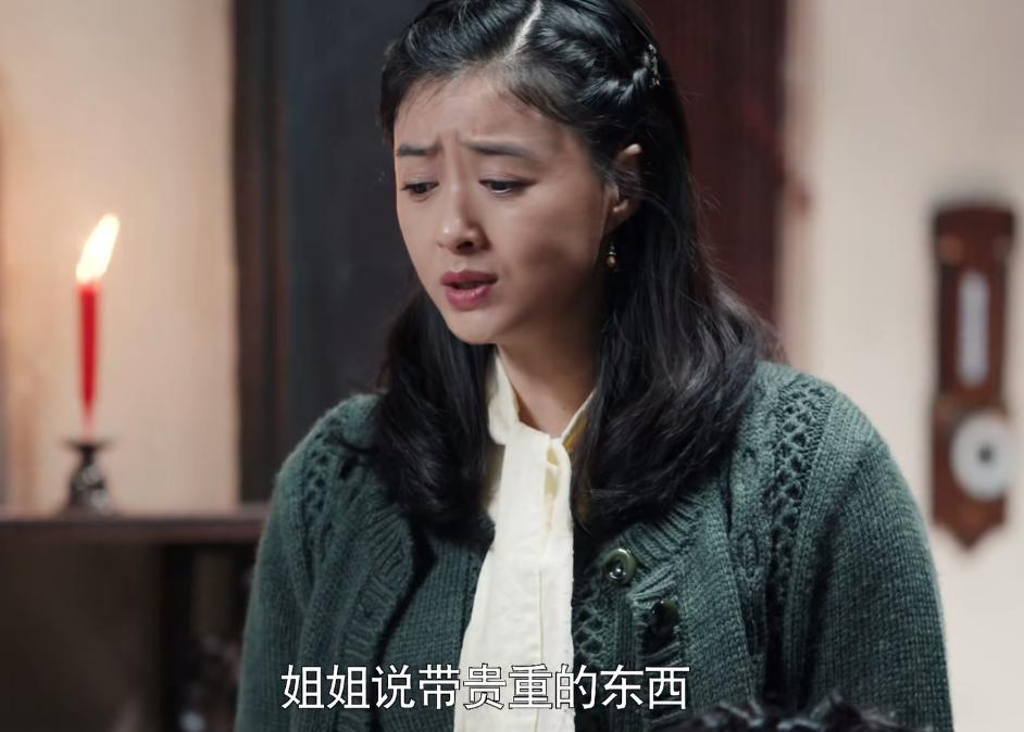 豆瓣评分9.6的神剧你看过吗,豆瓣评分9.5的神剧