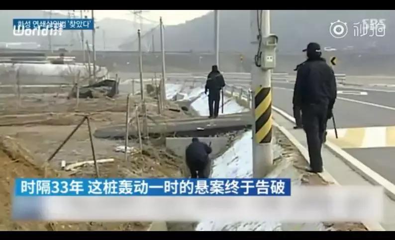 有生之年电视剧1-40集完整版,有生之年16集完整版