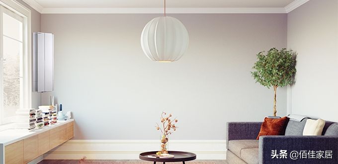 夏季怎样正确使用中央空调,中央空调如何安装比较凉快