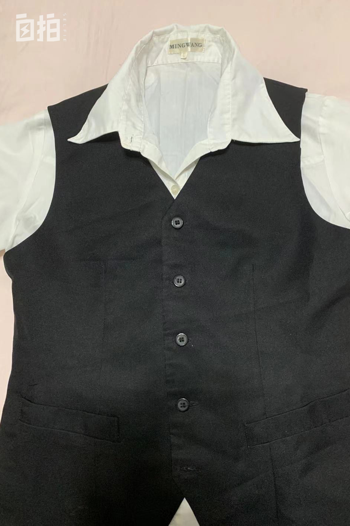 打工三年在美国买大房子,19岁到美国打工14年未回家