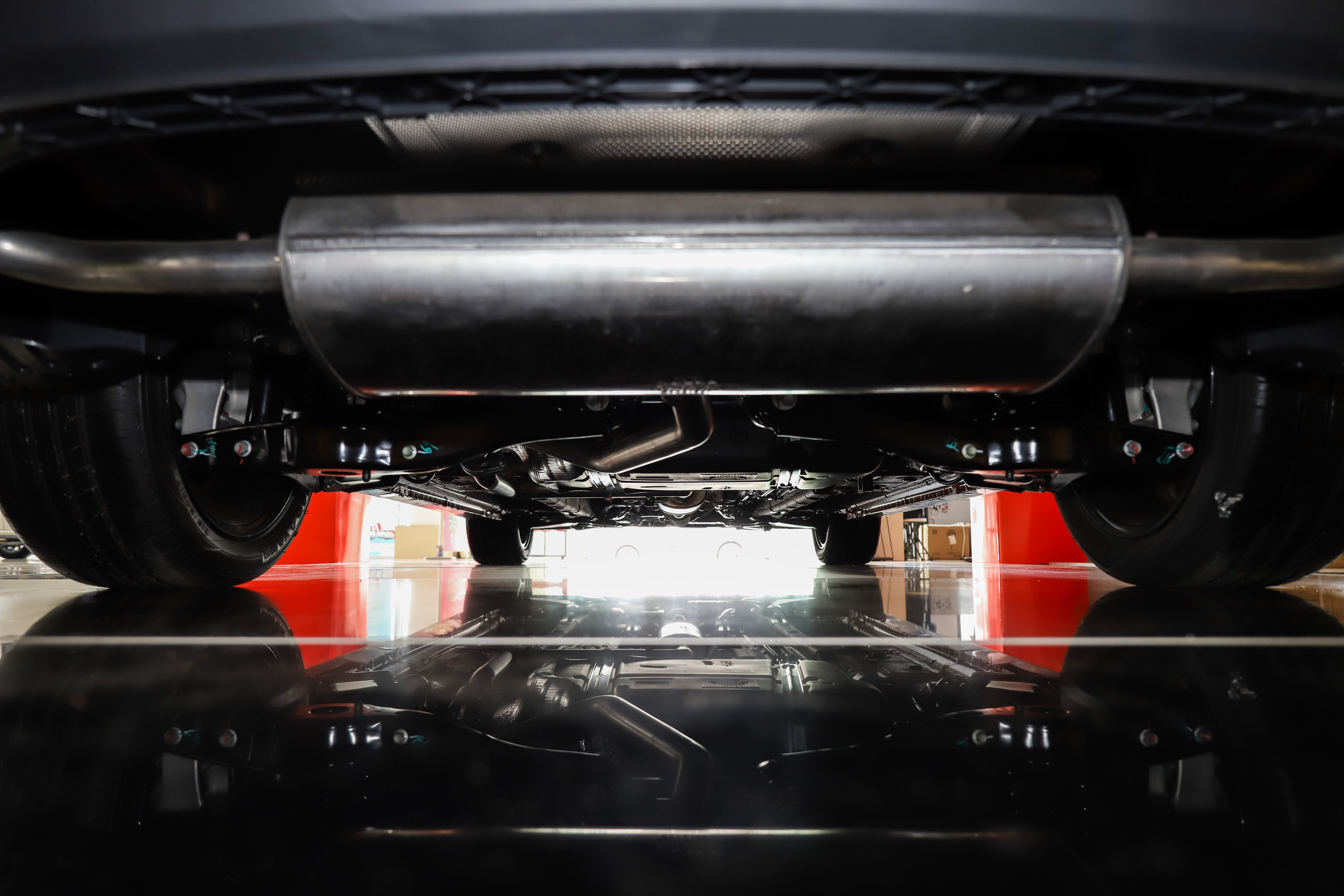 江淮跟大众,江淮汽车与大众合资最新消息