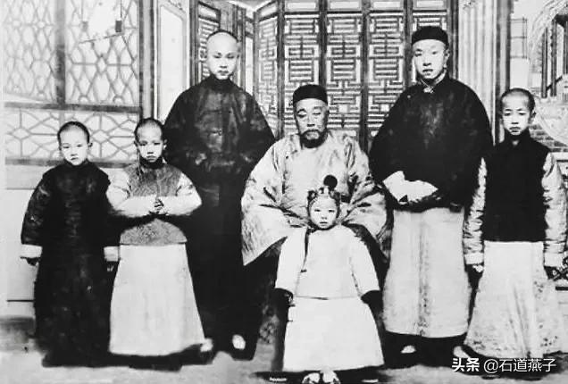 他没有文凭，却被誉为三百年才出一个的大师