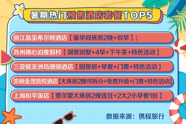 双子座最美好的一天,双子座夏天有多治愈