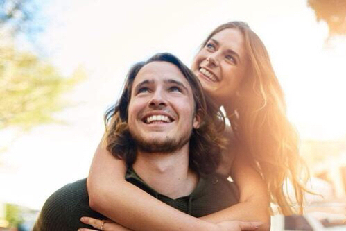 第一次约会后如何拉近关系,约会看电影怎么升级关系