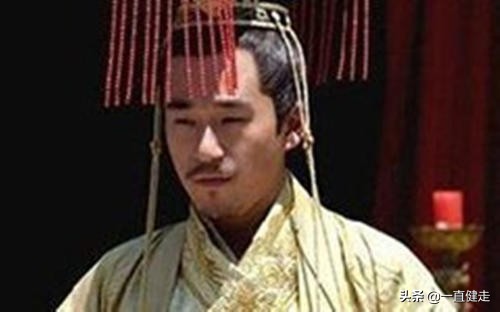 孙吴皇帝孙皓,孙皓孙吴