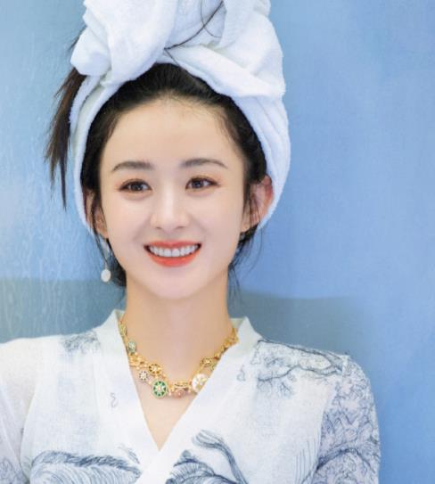 肉脸怎样改善脸型变好看,脸上肉多改善脸型