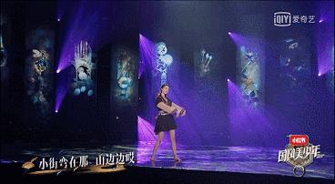 敦煌壁画里的飞天活过来了!抖音啥的视频平台都刷爆了