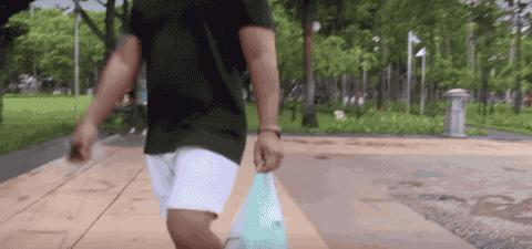 彭于晏苏有朋,彭于晏和苏有朋