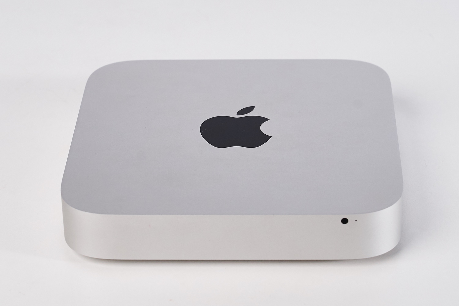 macmini2012款换硬盘,macmini2012更换固态硬盘