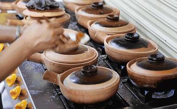 鍖椾含浠旂殗鐓茬叢浠旈キ鍔犵洘璐瑰灏戦挶,浠旂殗鐓茬叢浠旈キ鍔犵洘璐瑰灏戦挶