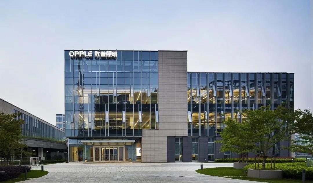 最高市值1283亿元!LED照明应用领域市值前十都有谁?