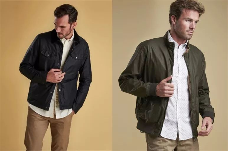 威廉、哈里、查尔斯王子同框太帅气！28个英伦绅士品牌拿走不谢