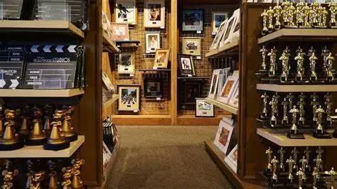 国外电影学院留学,国外电影学院