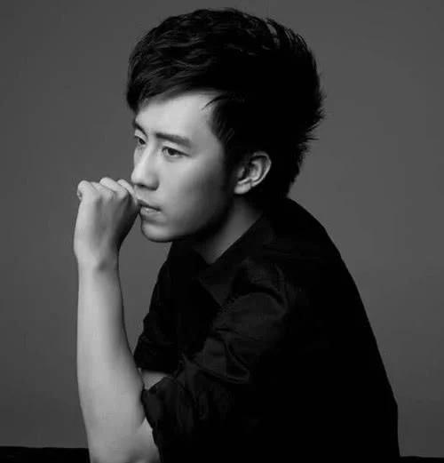 为自己代言的陈欧现在怎么样了,为自己代言的陈欧奥运冠军