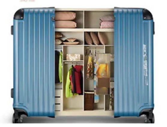 美工怎么快速作图,美工如何做出高级感