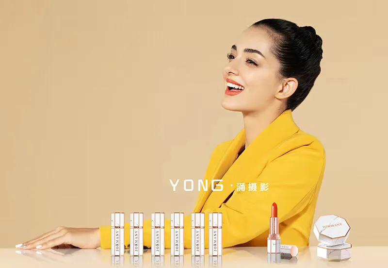 娑屾氮鎽勫奖,闈欑墿浜у搧鎷嶆憚涓诲浘