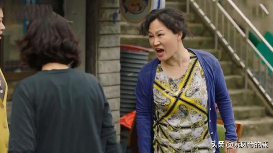 遇到杠精怎么幽默回复,如果别人说你杠精如何高情商答复