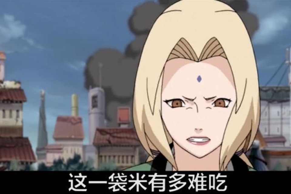 二次元11个常见梗你知道出处吗,关于二次元的新梗