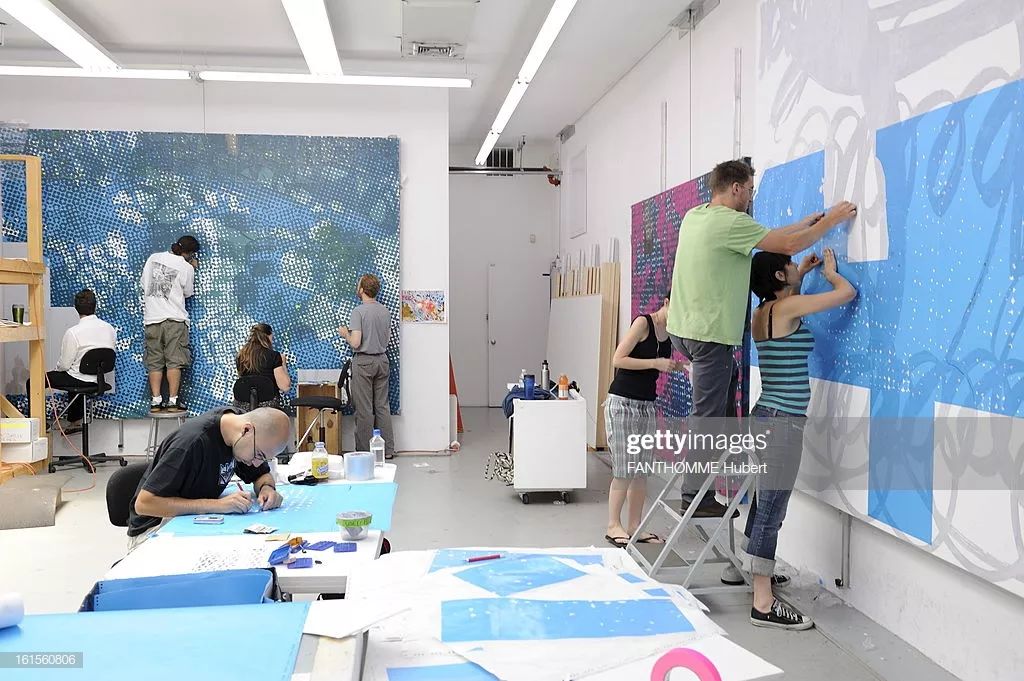 一只兔子卖了多少钱,一只兔子卖一块钱一年赚四百万