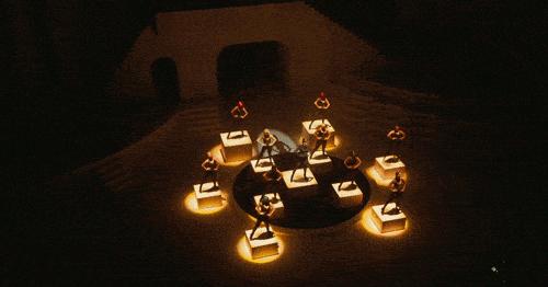 蕾哈娜打造时尚新篇章,蕾哈娜变装秀完整版