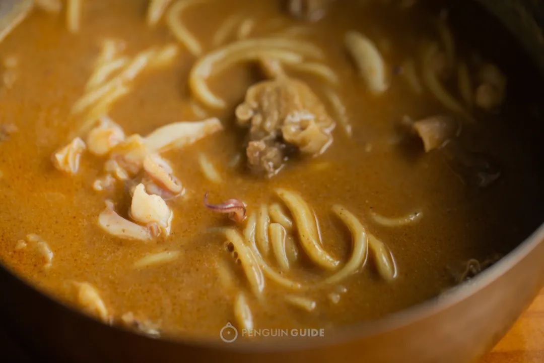 感谢顺丰快递大家放心下单,感谢物流的视频