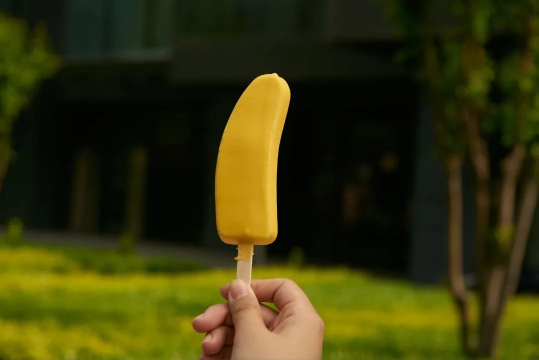 便利店最好卖的冰激凌,冰激凌店爆款冰激凌