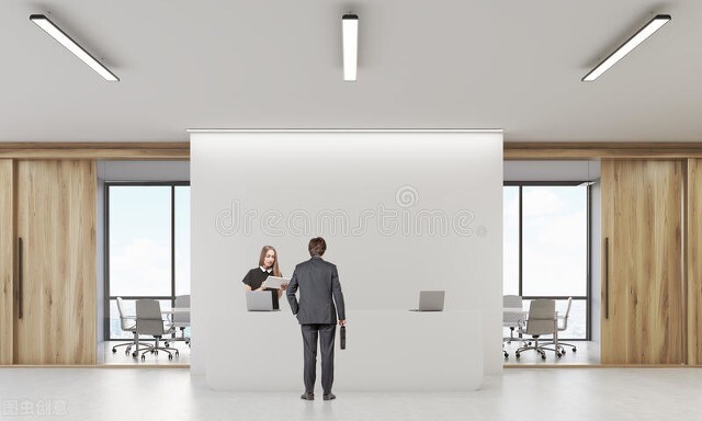 遇到人际困难怎么解决呢,遇到为难事如何处理