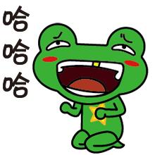 如何辨别港币是假钞,怎么判别香港真币假币