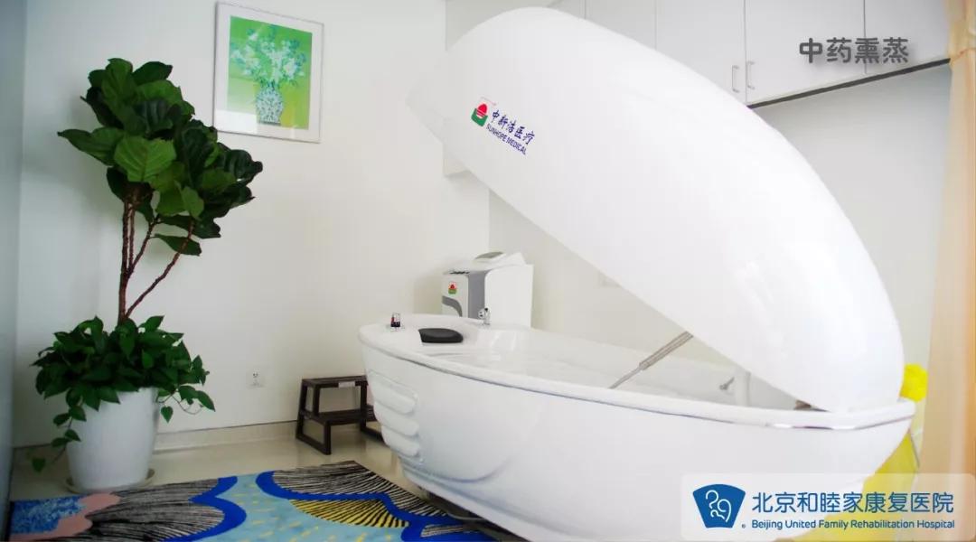 产后经历的那些事,产后修复的六件事