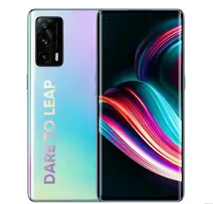 曲面屏手机和直屏手机使用体验,曲面屏与直屏手机