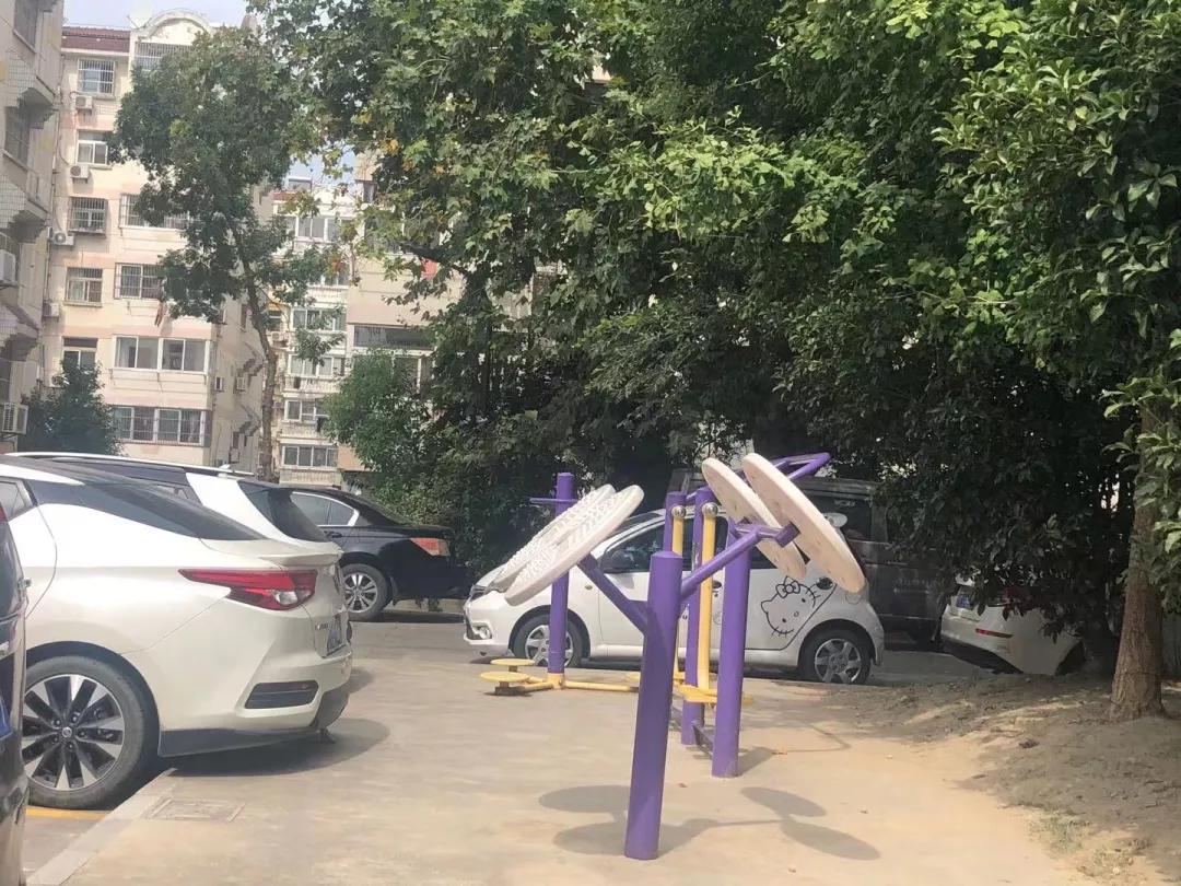 盐城什么房子不能买,现在盐城房子还能不能买