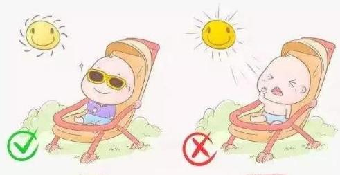 3岁宝宝视力1.0-0.5正常吗,3岁宝宝视力0.8