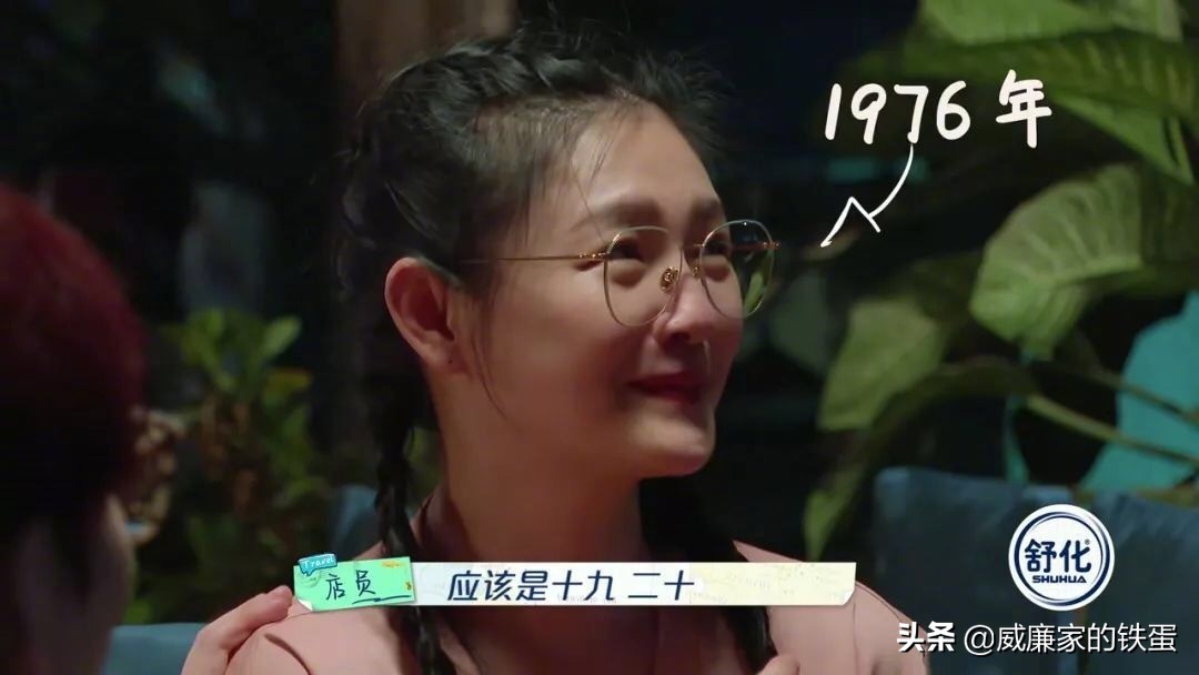 你！不准黑！沙滩救生员用它，炙烤8小时0晒伤！风靡澳洲百年