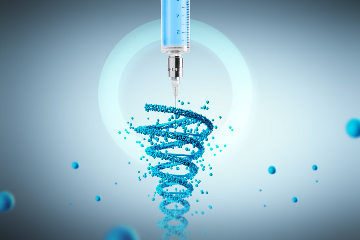 生长激素治疗矮小,儿童矮小症缺少生长激素怎么办