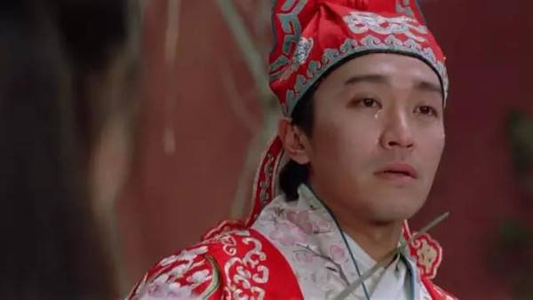 微商赚钱八大核心思维,微商赚钱的六大技巧