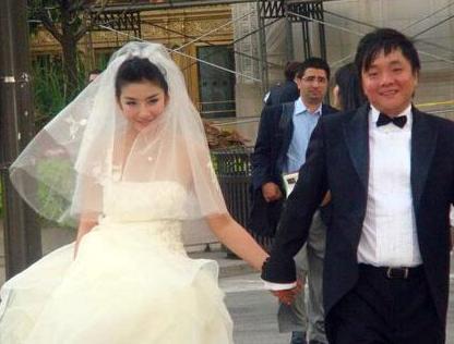 2005年黄奕,黄奕为啥7年无戏可拍