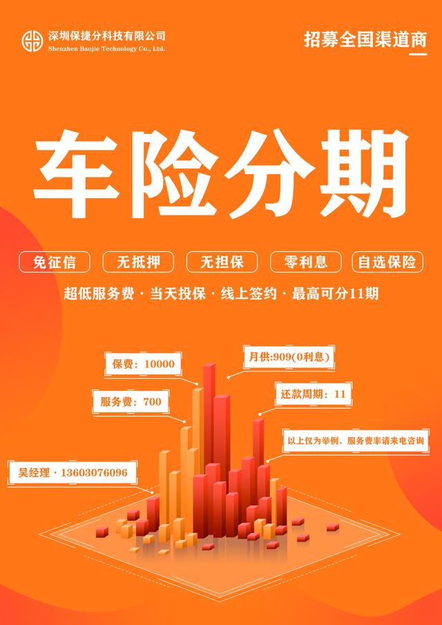 汽车融资租赁没到期不想租了,汽车融资租赁还不上怎么办