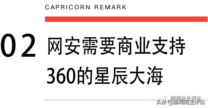 360安全卫士极速版简介,360安全卫士极速版正式上线