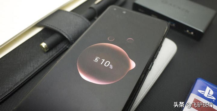 鍗楀崱鏃犵嚎鍏呯數瀹漰ow-1鍜宲ow-2,鍗楀崱magsafe纾佸惛鏃犵嚎鍏呯數瀹漰ow3