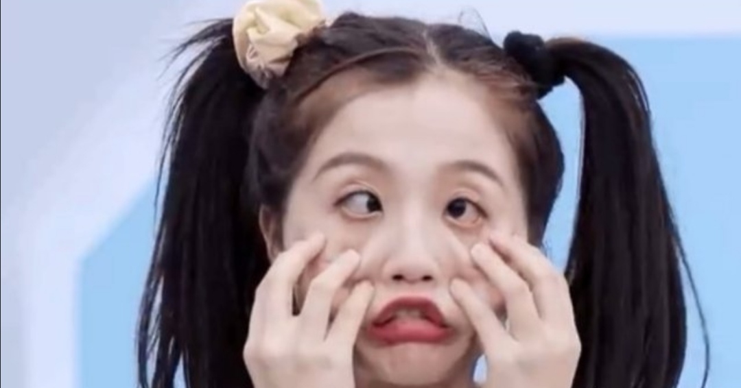 人人都爱虞书欣?娱乐圈穷养女和富养女的区别竟这么大!