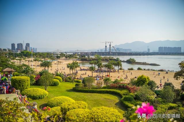 绂忓缓鍐滄灄澶у鎺掑悕,绂忓缓鍐滄灄澶у鎺掕