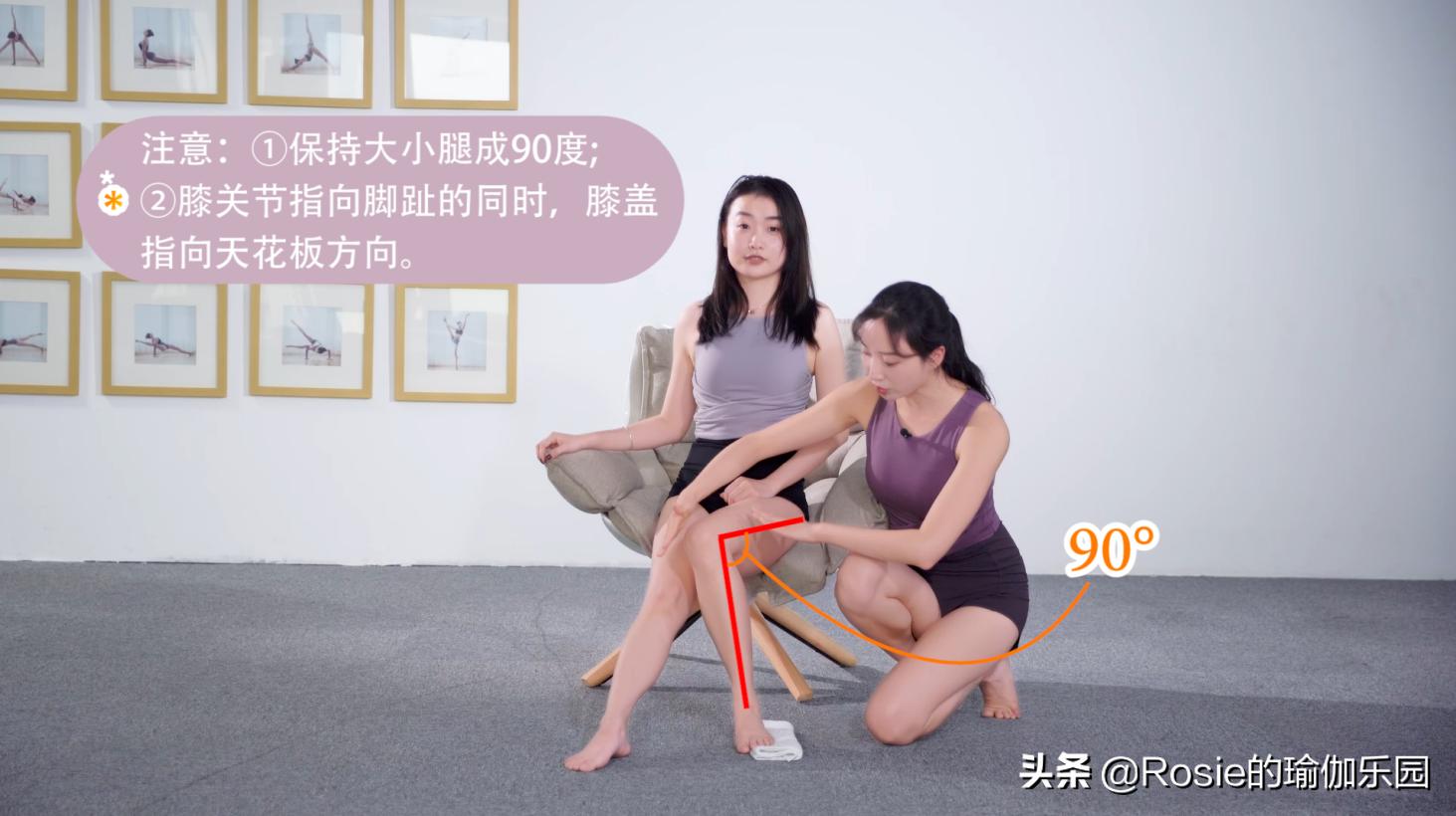 走路鞋子外侧磨损严重如何矫正,如何避免走路时磨鞋外侧