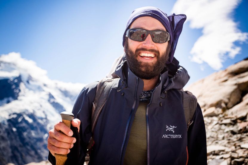 安踏何时收购始祖鸟的 (安踏收购始祖鸟的最终结局)