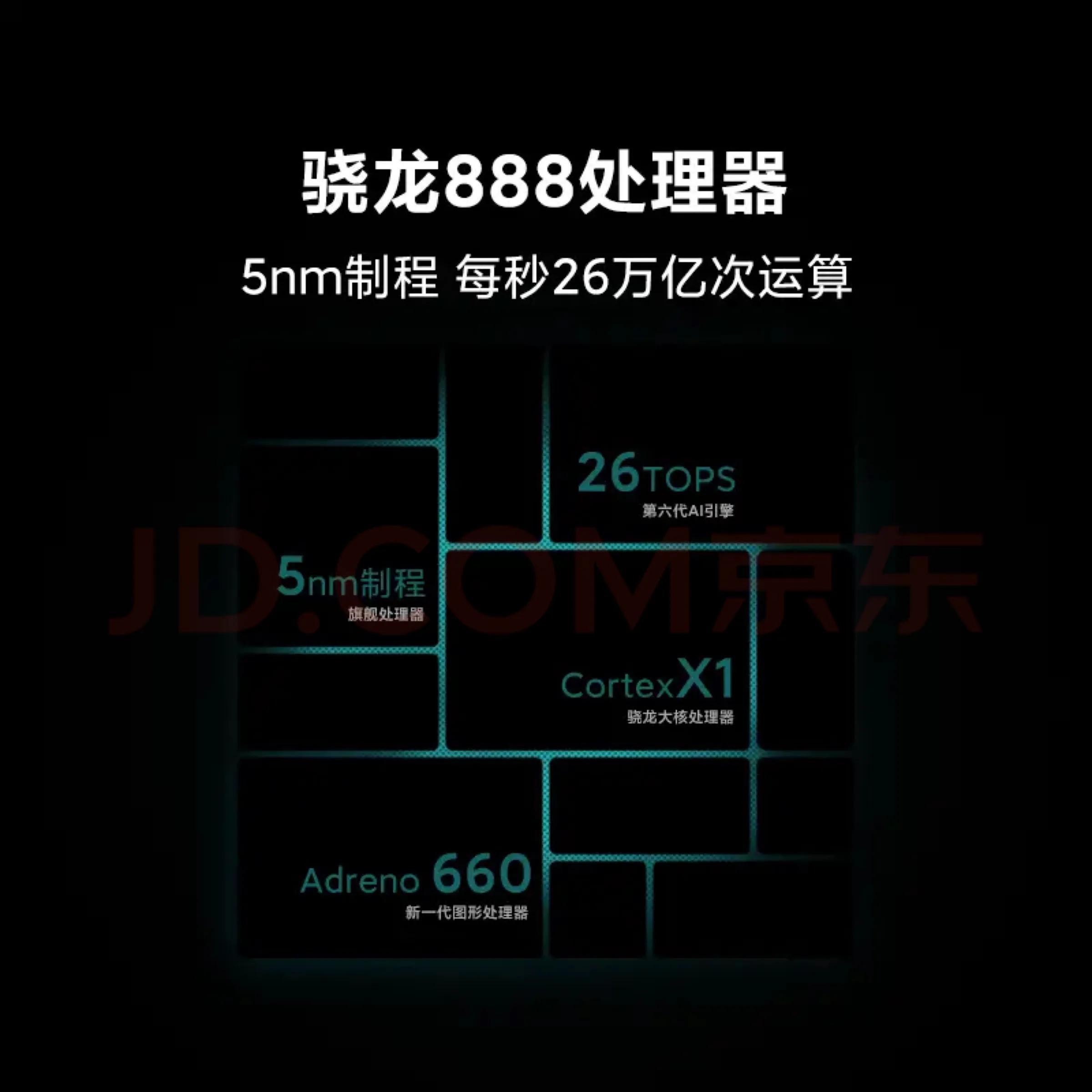 2021年双十一最值得买的手机,双十一想买1000以下的手机哪种好