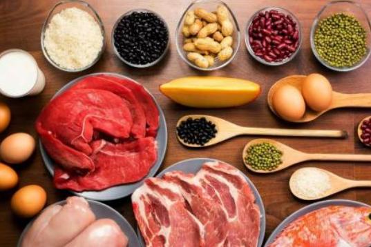 什么油炒菜脂肪含量最低适合减肥,减肥减脂期间用什么油炒菜比较好