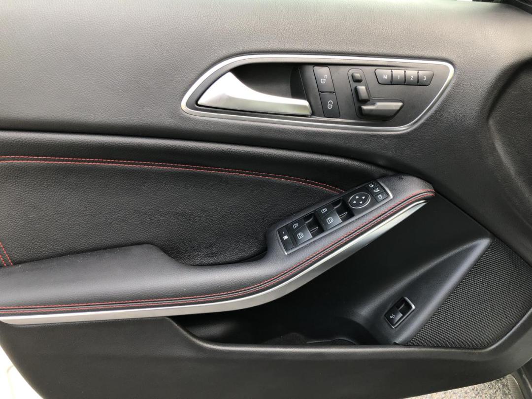 让老鼠找回青春的奔驰AMG，为何却是车商眼里的噩梦级？