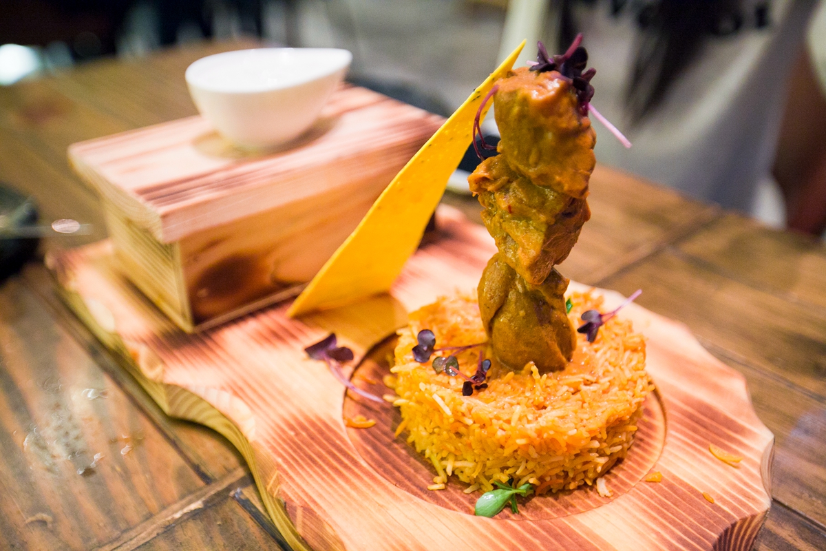 美丽的迪拜之旅你不容错过,畅游奢华迪拜