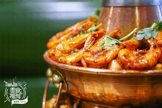 免费升级!终于开到河东万达了!单层价格限时get“蛙哥虾妹”!